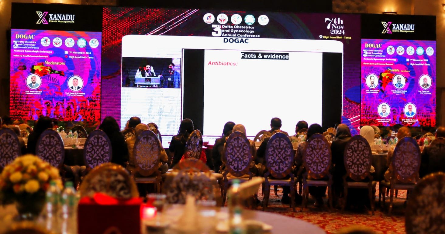 Event Image 2