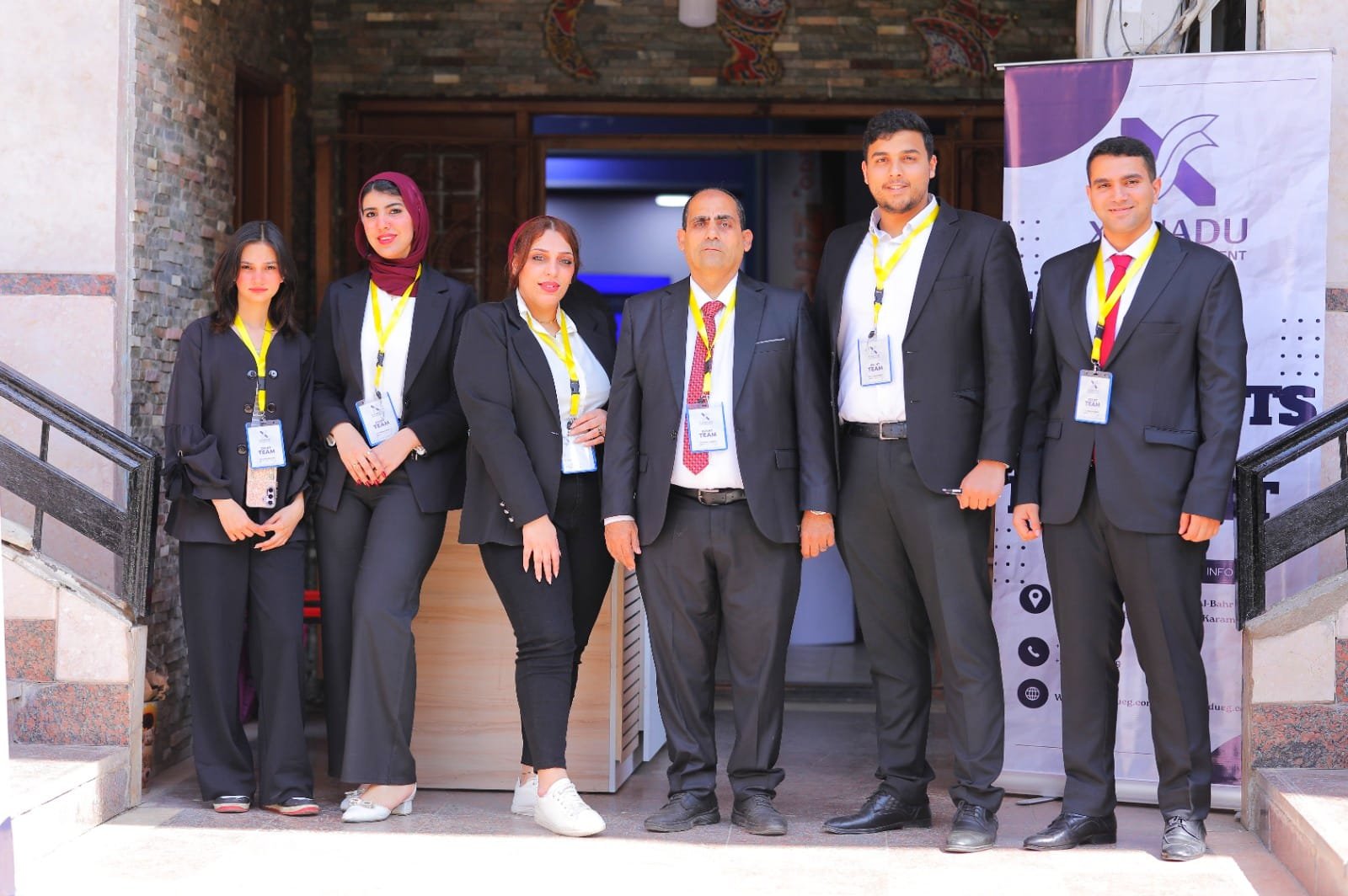 Event Image 1